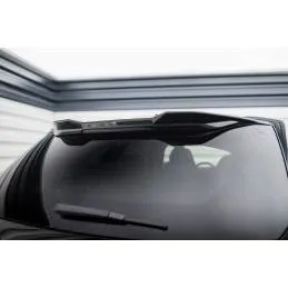 Maxton Design - Spoiler Cap...