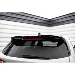 Maxton Design - Spoiler Cap...