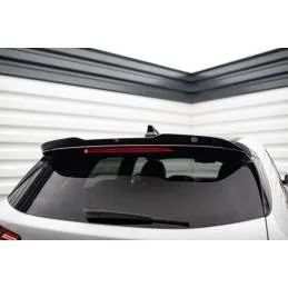 Maxton Design - Spoiler Cap...