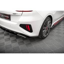 Maxton Design - Lames De...