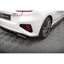 Maxton Design - Lames De...