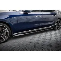 Maxton Design - Rajouts Des...