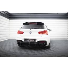 Maxton Design - Diffuseur...