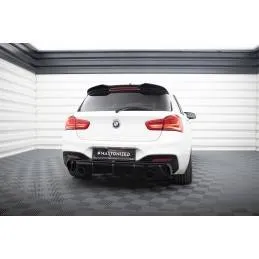Maxton Design - Diffuseur...
