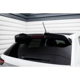 Maxton Design - Spoiler Cap...