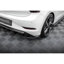 Maxton Design - Lames De...