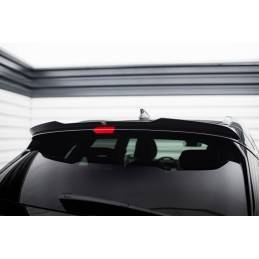 Maxton Design - Spoiler Cap...