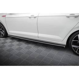 Maxton Design - Rajouts Des...