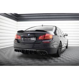Maxton Design - Diffuseur...