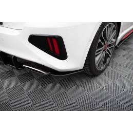 Maxton Design - Street Pro...