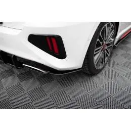Maxton Design - Street Pro...