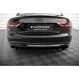 Maxton Design - Diffuseur...