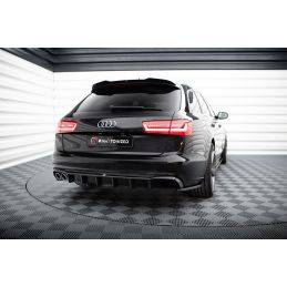 Maxton Design - Diffuseur...