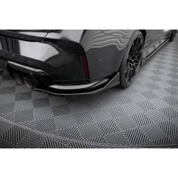 Maxton Design - Lames De...