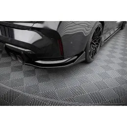 Maxton Design - Lames De...