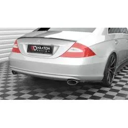 Maxton Design - Lames De...