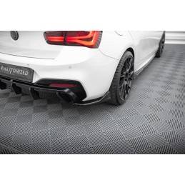 Maxton Design - Lames De...