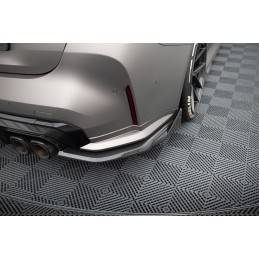 Maxton Design - Prepreg...