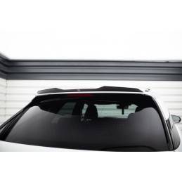 Maxton Design - Spoiler Cap...