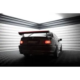 Maxton Design - Carbon...