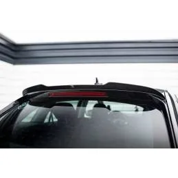 Maxton Design - Spoiler Cap...