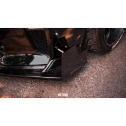 Maxton Design - Lames De...