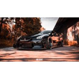 Maxton Design - Lame Du...