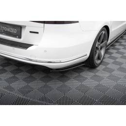 Maxton Design - Lames De...