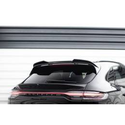 Maxton Design - Plus Haut...