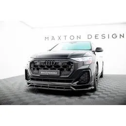 Maxton Design - Lame Du...