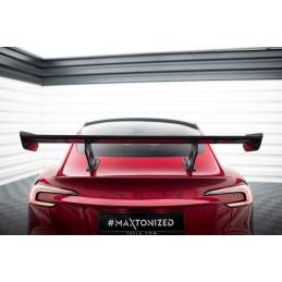 Maxton Design - Carbon...