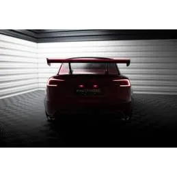 Maxton Design - Carbon...