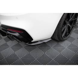 Maxton Design - Lames De...