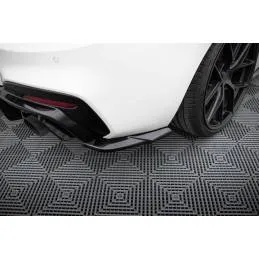 Maxton Design - Lames De...