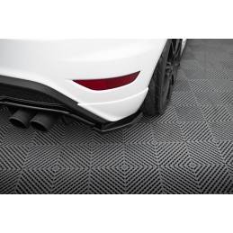 Maxton Design - Lames De...
