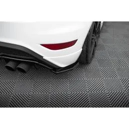 Maxton Design - Lames De...