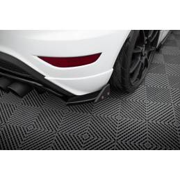 Maxton Design - Lames De...