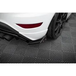 Maxton Design - Lames De...