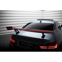 Maxton Design - Carbon...