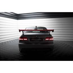 Maxton Design - Carbon...