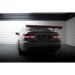 Maxton Design - Carbon...