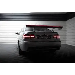Maxton Design - Carbon...
