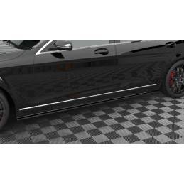Maxton Design - Rajouts Des...
