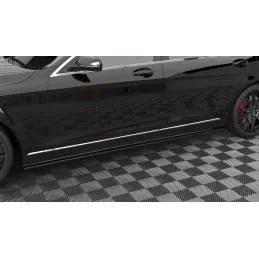 Maxton Design - Rajouts Des...