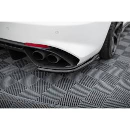 Maxton Design - Lames De...