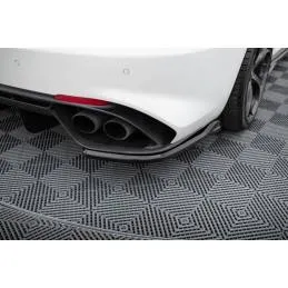 Maxton Design - Lames De...