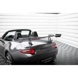 Maxton Design - Carbon...