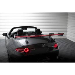 Maxton Design - Carbon...