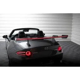Maxton Design - Carbon...