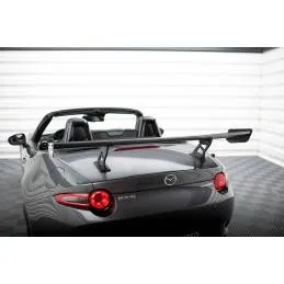 Maxton Design - Carbon...